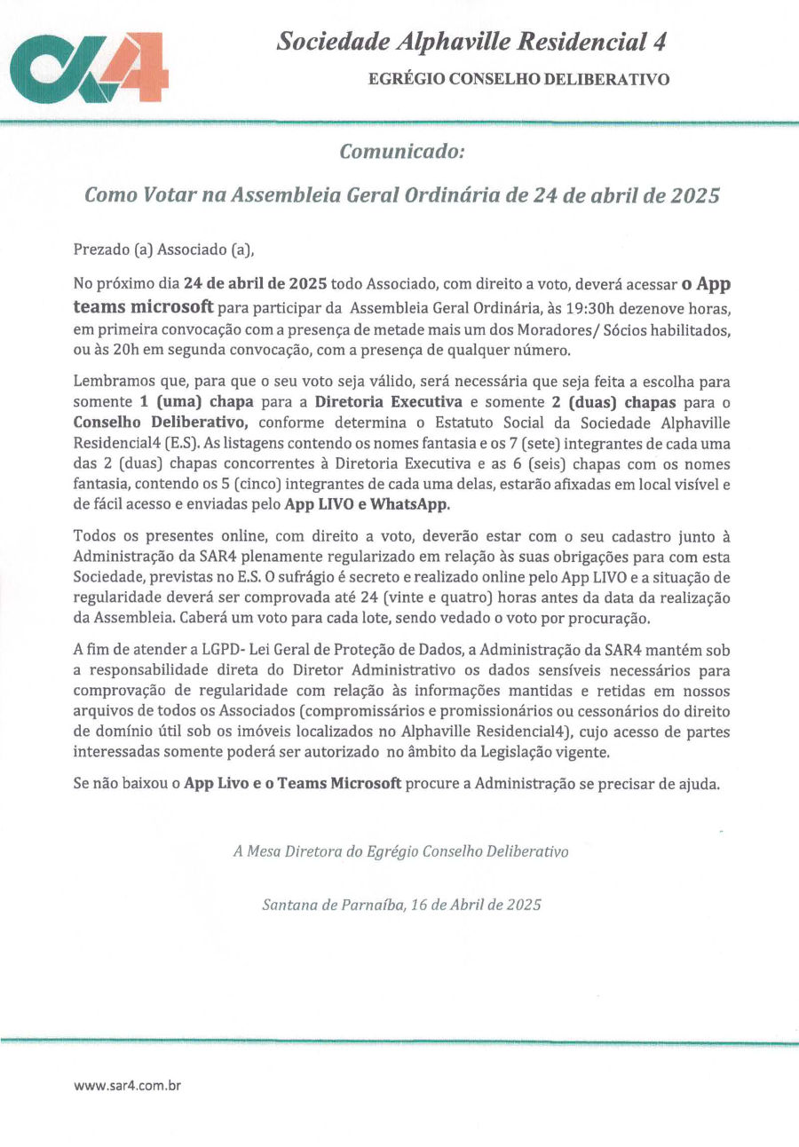 edital-de-convocacao-24042025-2