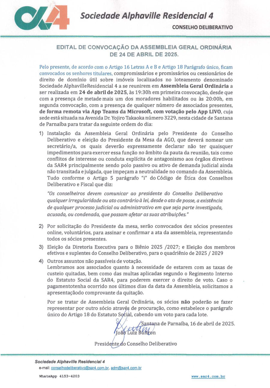 edital-de-convocacao-24042025
