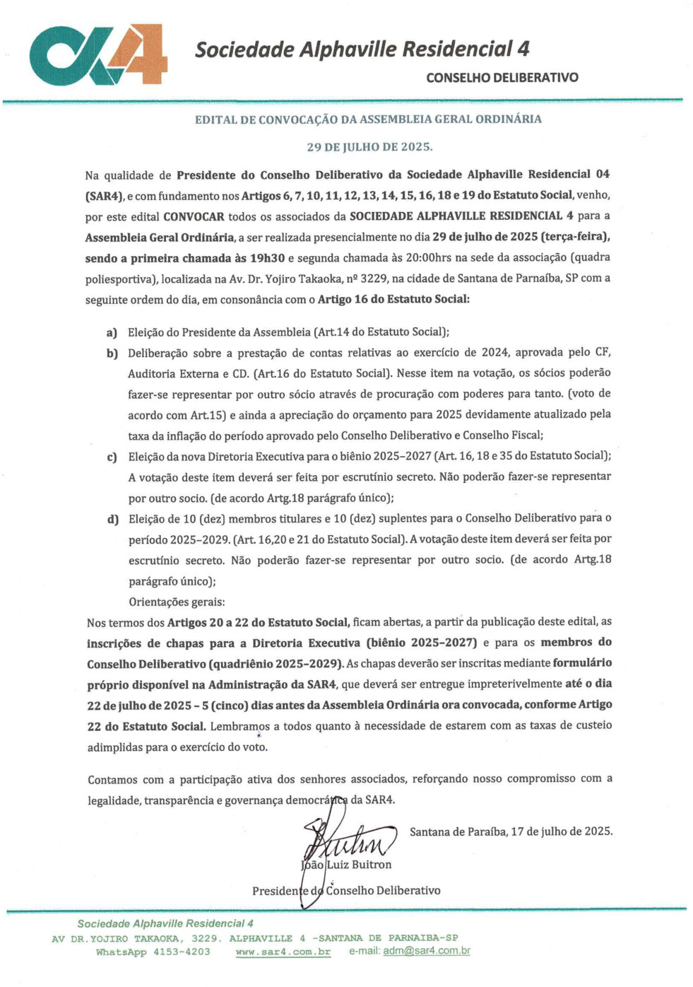ASSEBLEIA-CONVOCACAO-29072025