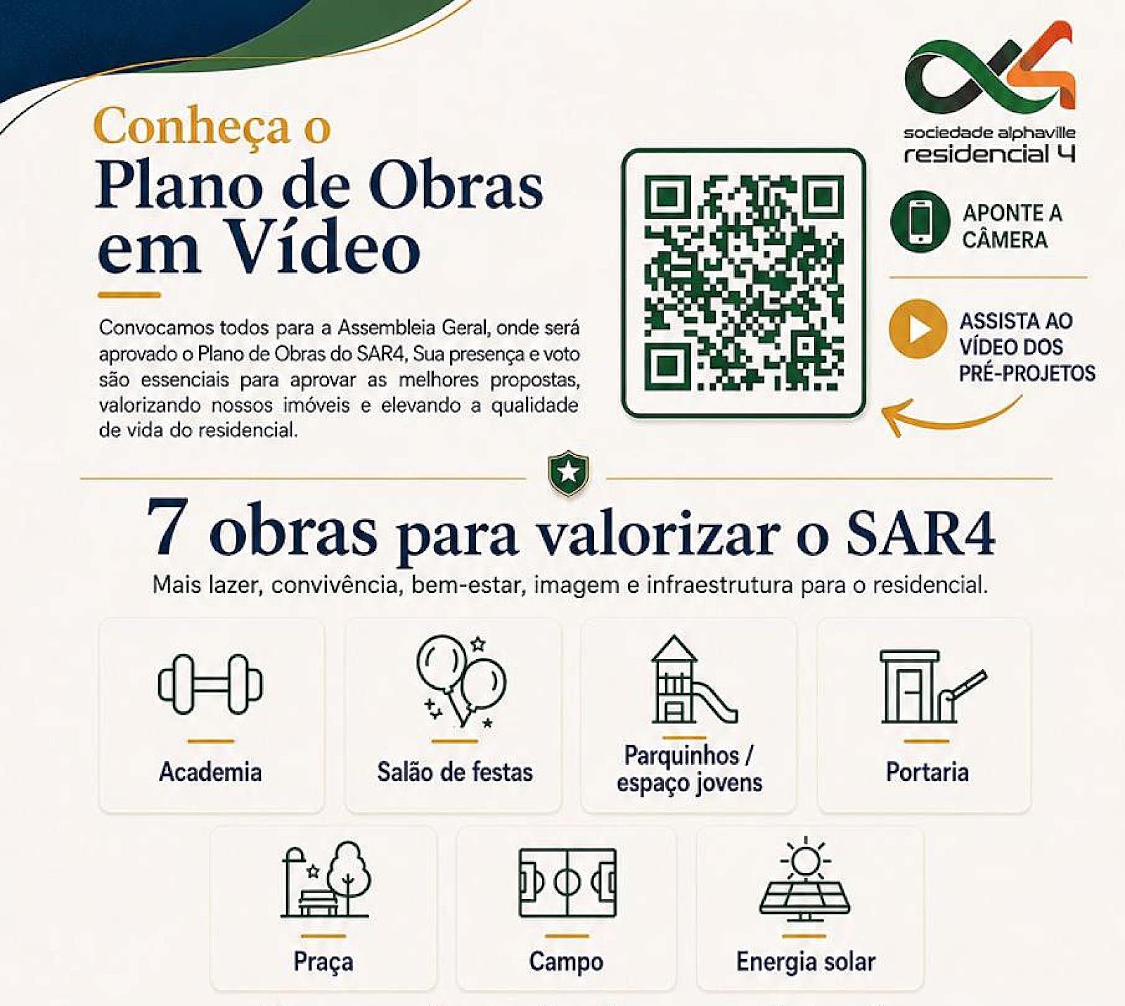 Plano-de-Obras-em-video